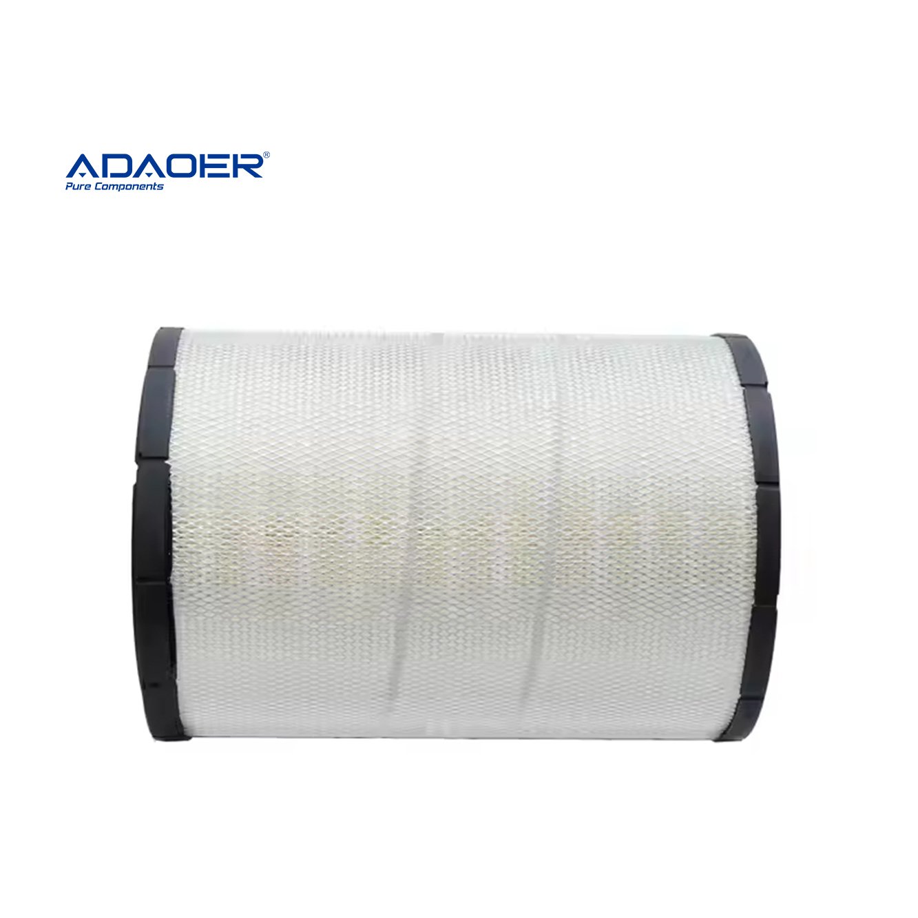 Air Filter AD03110823