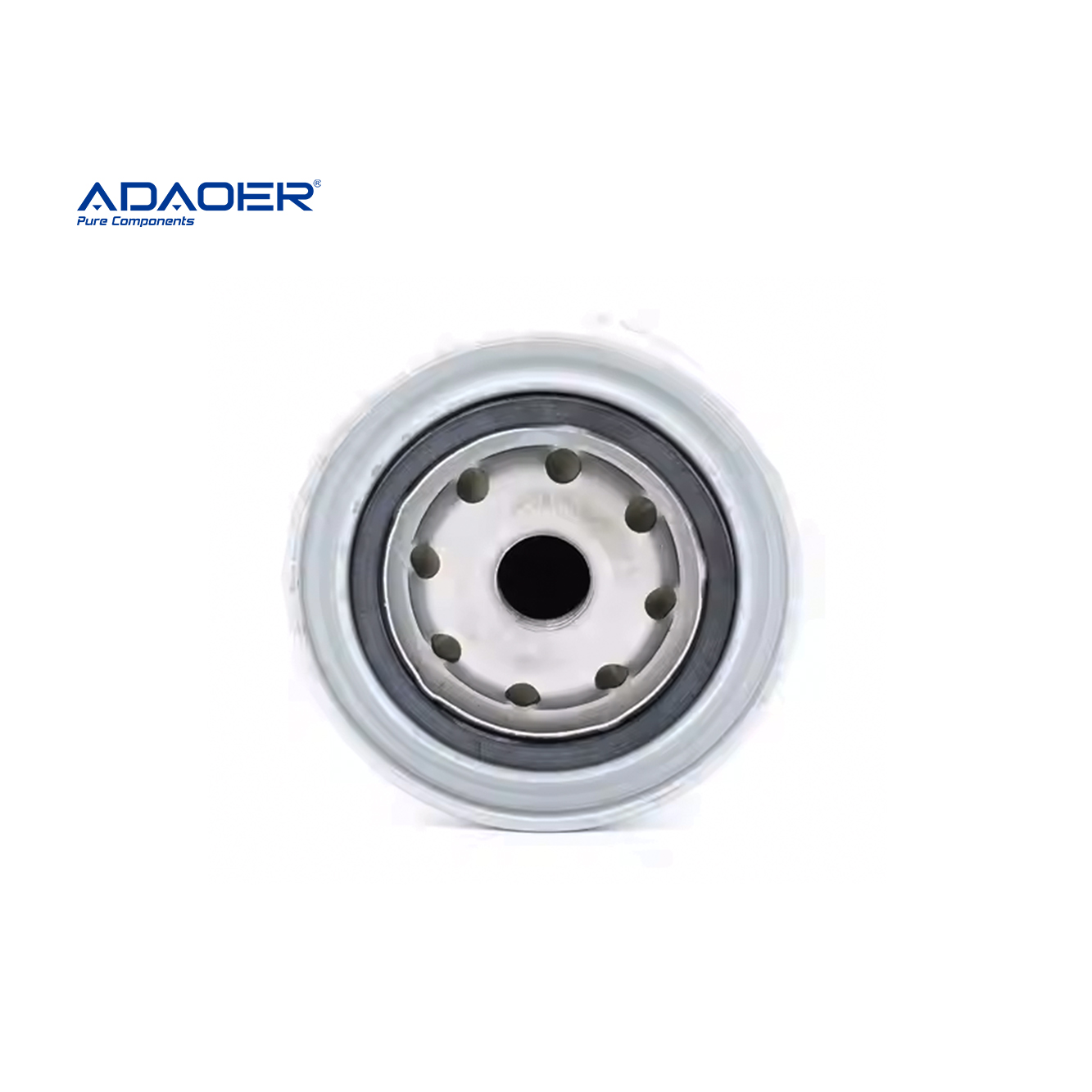Oil Filter  AD01110334