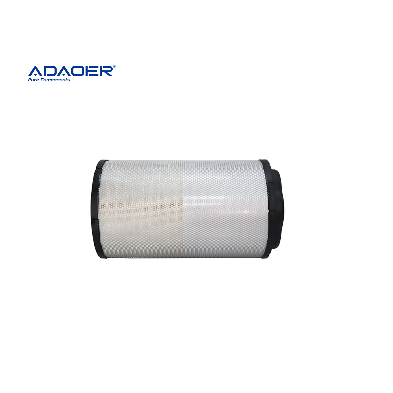 Air Filter AD03110872