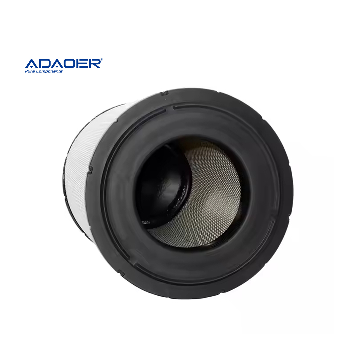 Air Filter AD03110823
