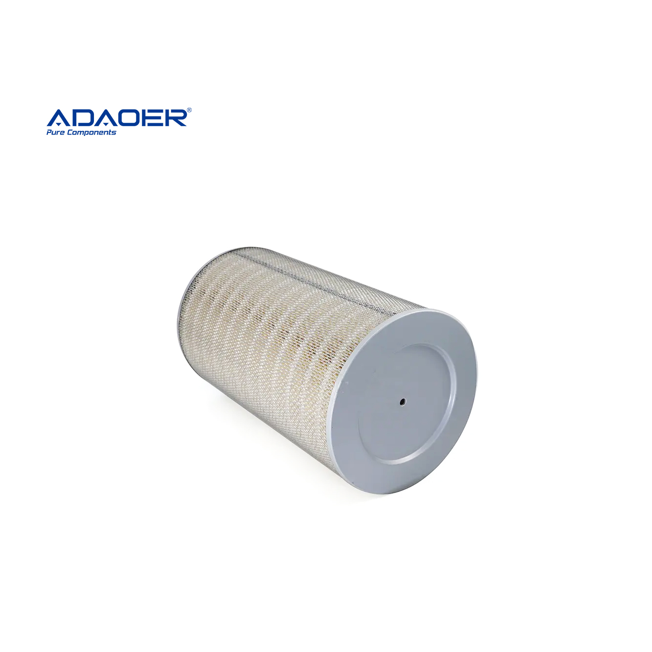 Air Filter AD03110848