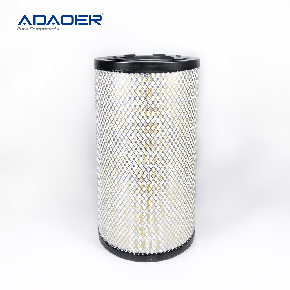 Air Filter AD03110970