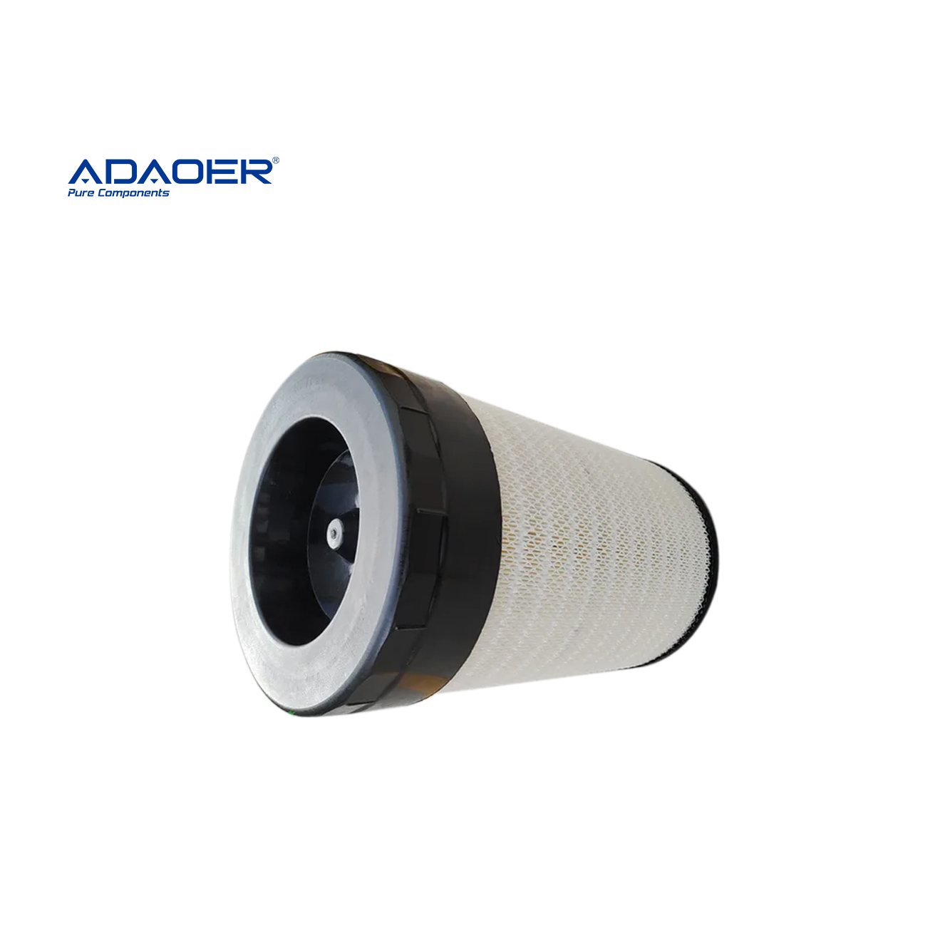 Air Filter AD03110852