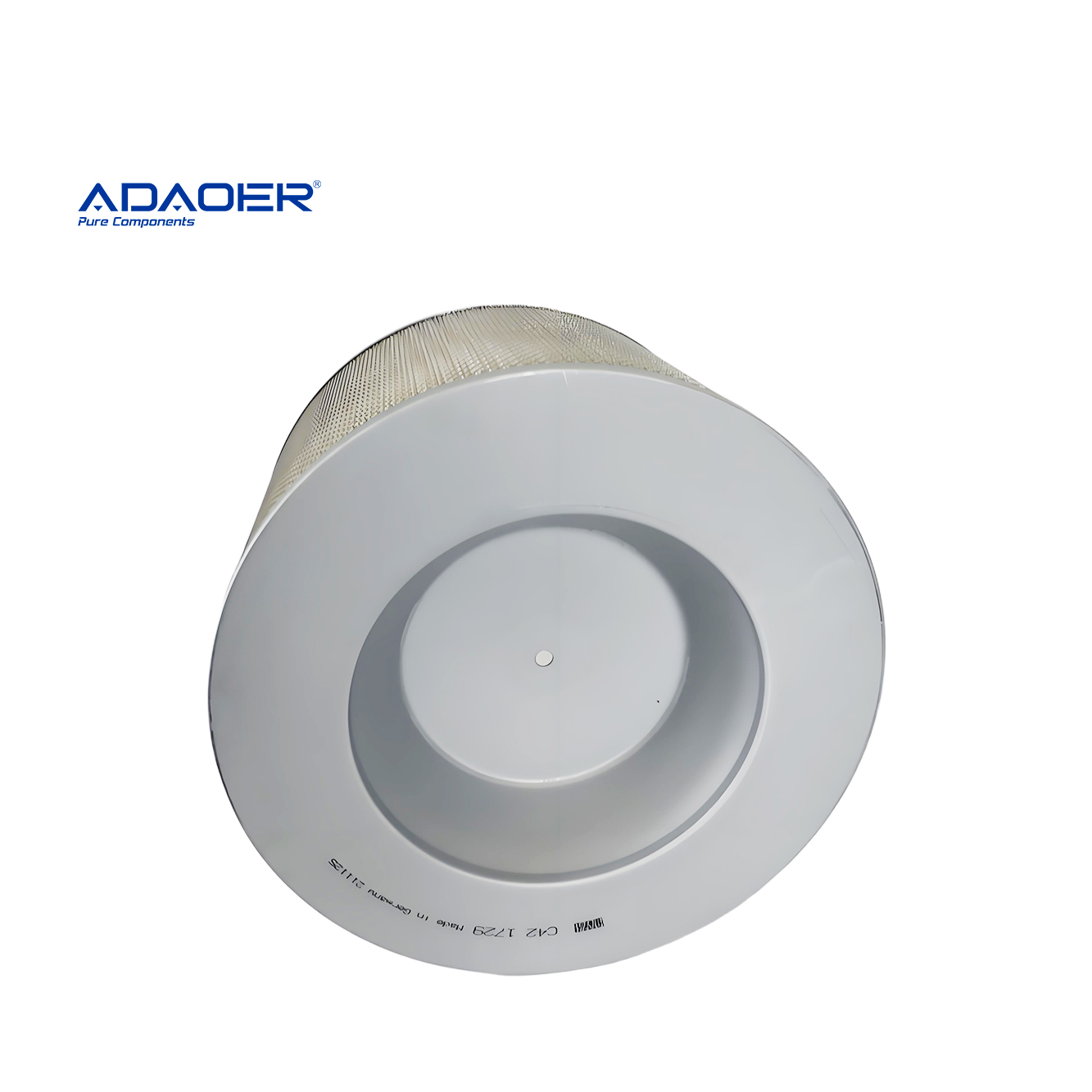 Air Filter AD03111000