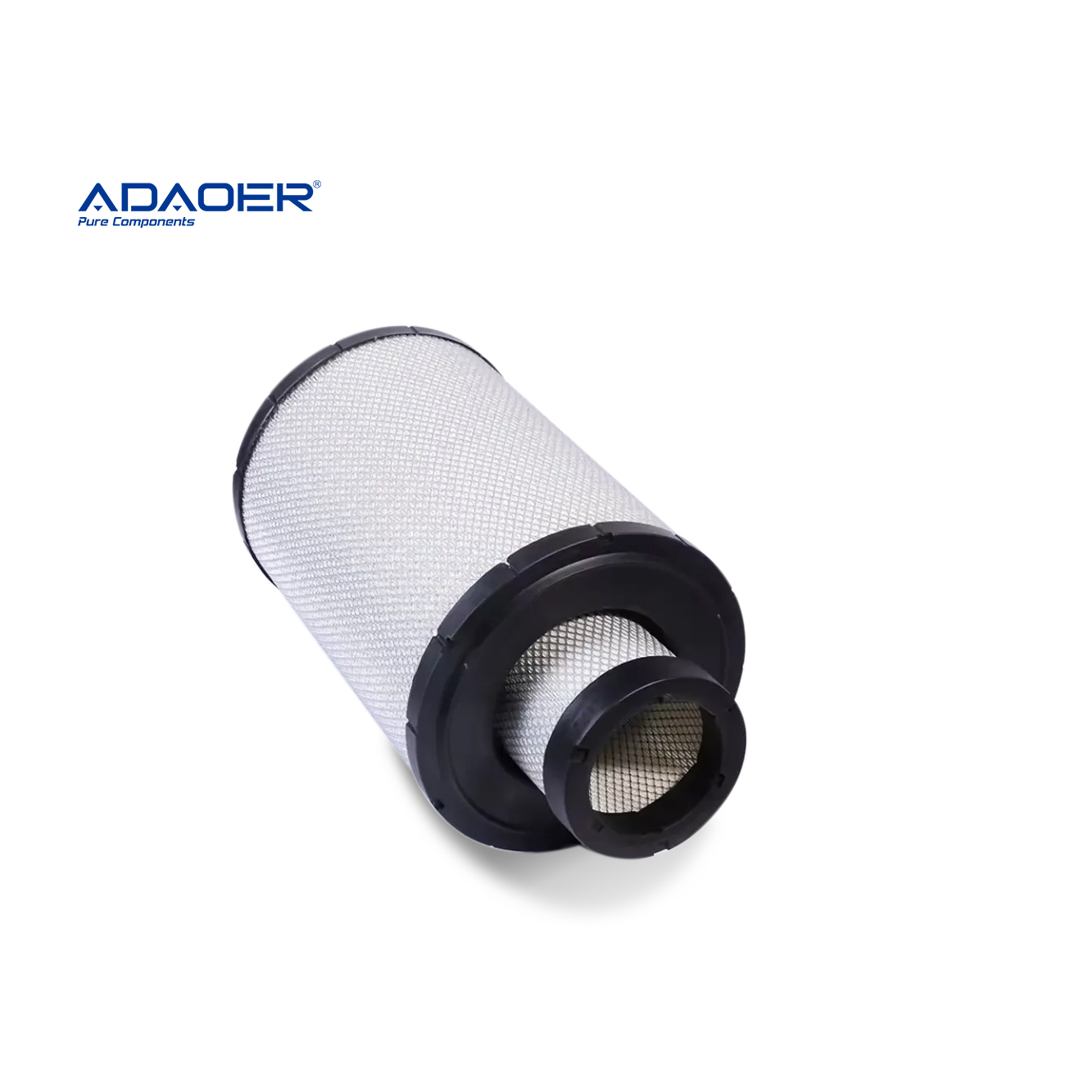 Air Filter AD03110849