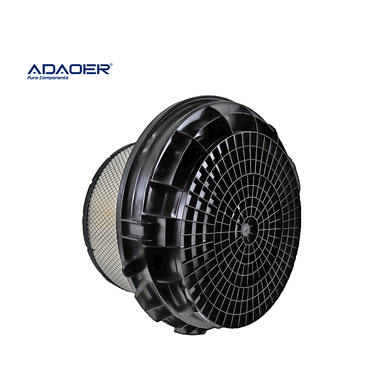 Air Filter AD03110967