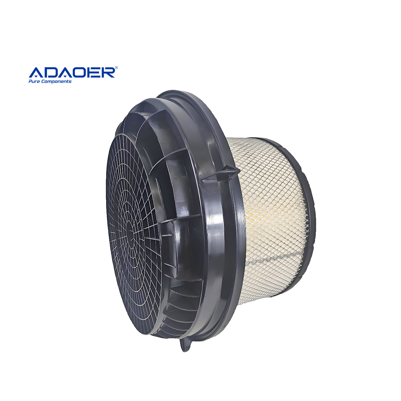 Air Filter AD03110967