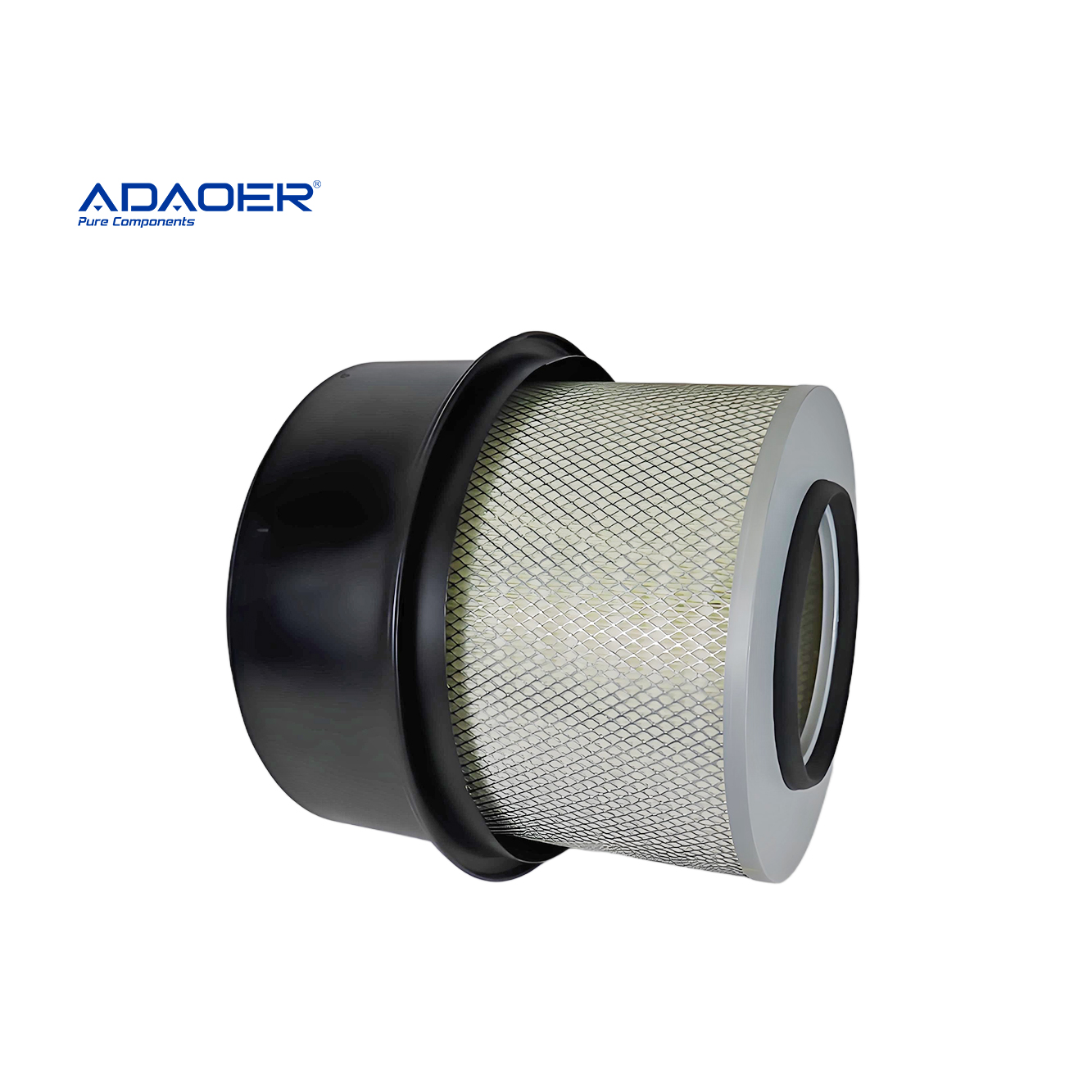 Air Filter AD03110998