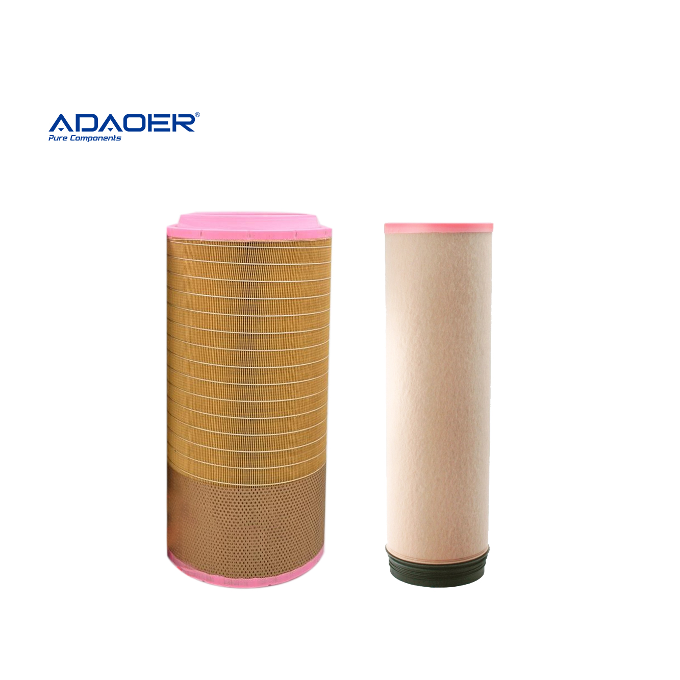Air Filter AD03110854