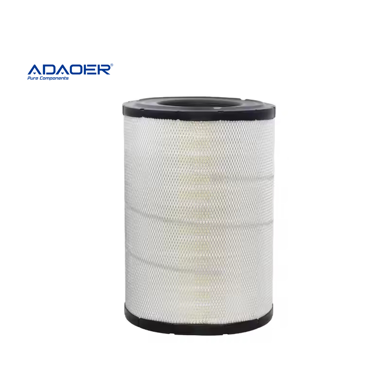 Air Filter AD03110823