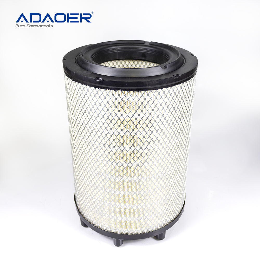Air Filter AD03110869 For SCINIA truck | 1869993 1728667 E1013L Replacement