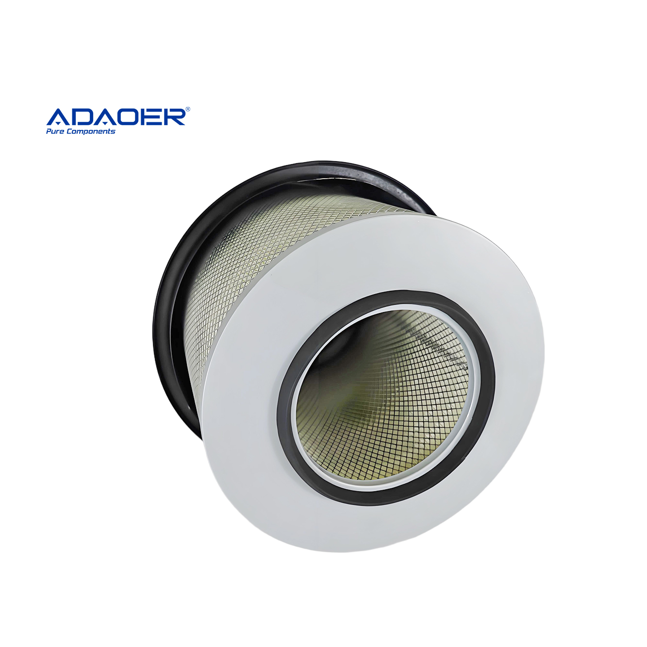 Air Filter AD03110998