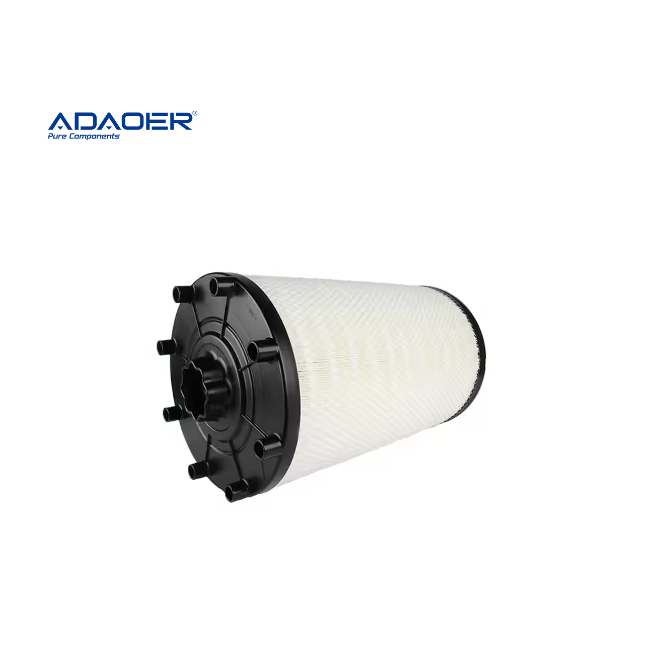 Air Filter AD03110844 For SCANIA Trucks |1869992 1869994 Replacement