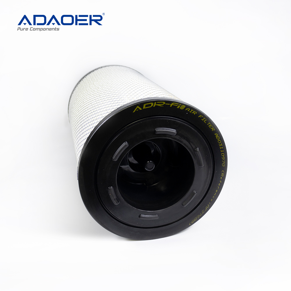 Air Filter AD03110970
