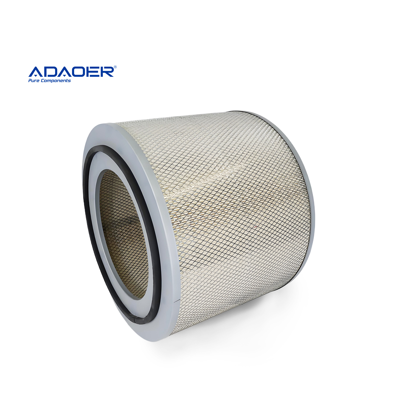 Air Filter AD03111000