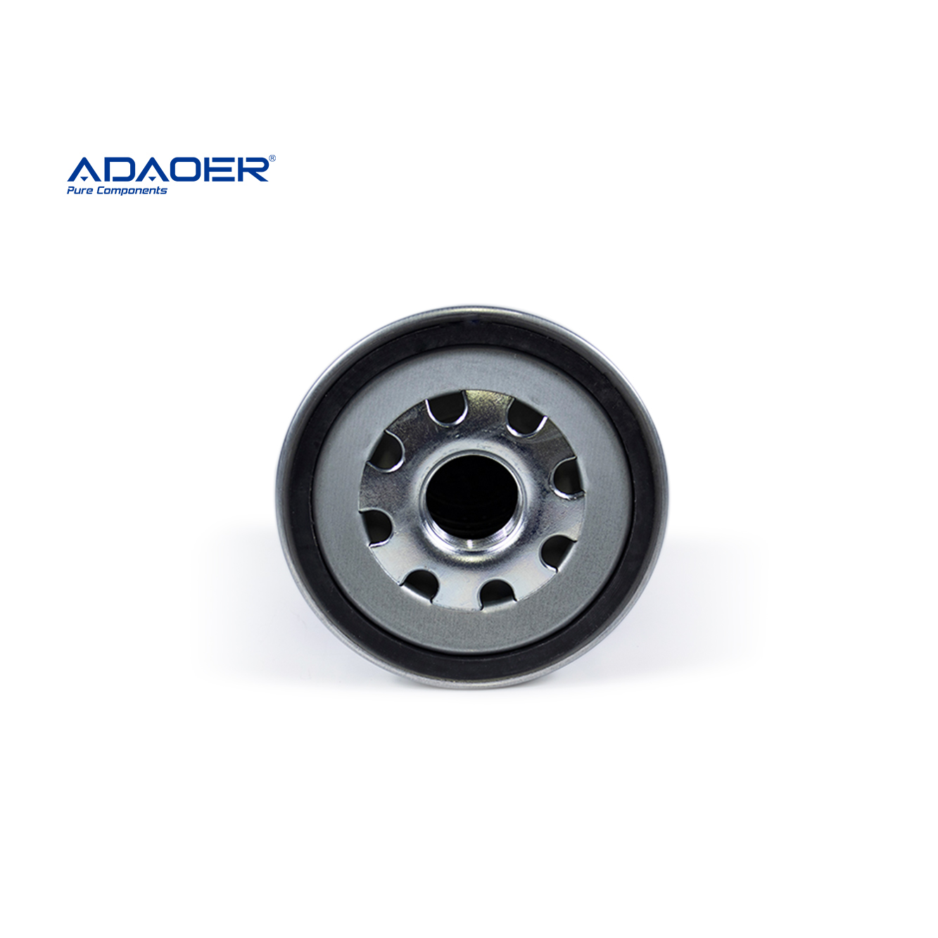 Oil Filter  AD01110134