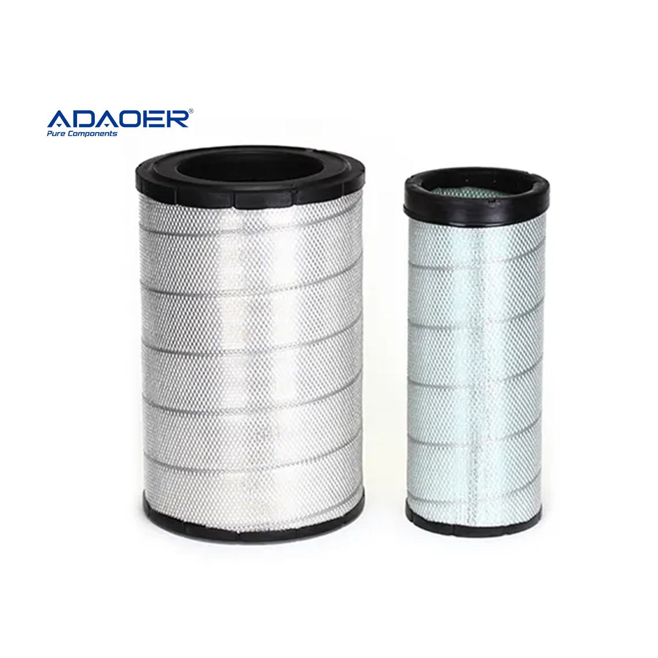 Air Filter AD03110822