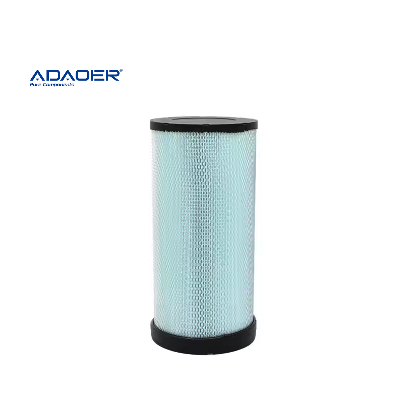 Air Filter AD03110824