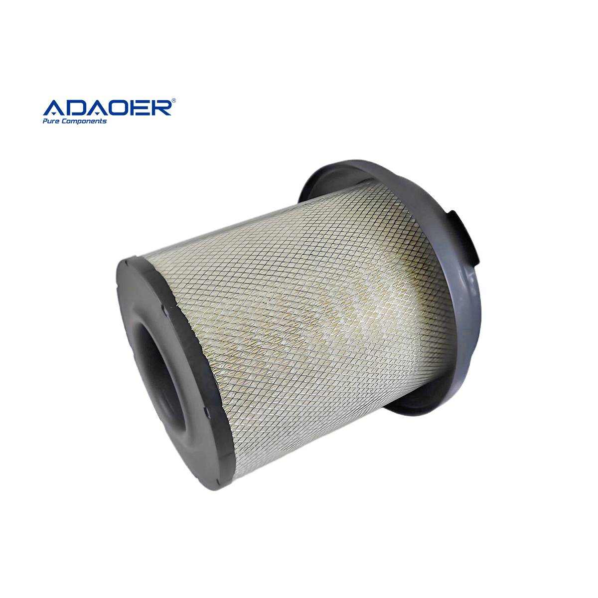 Air Filter AD03111001