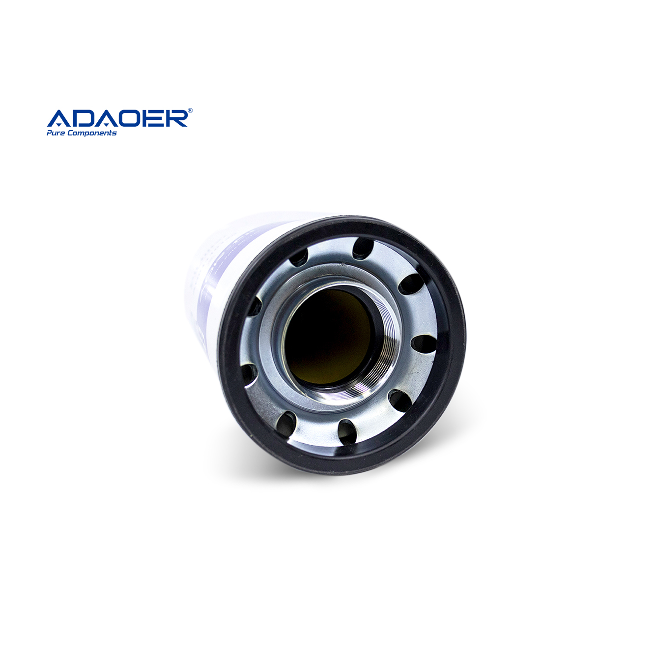 Oil Filter  AD01110140