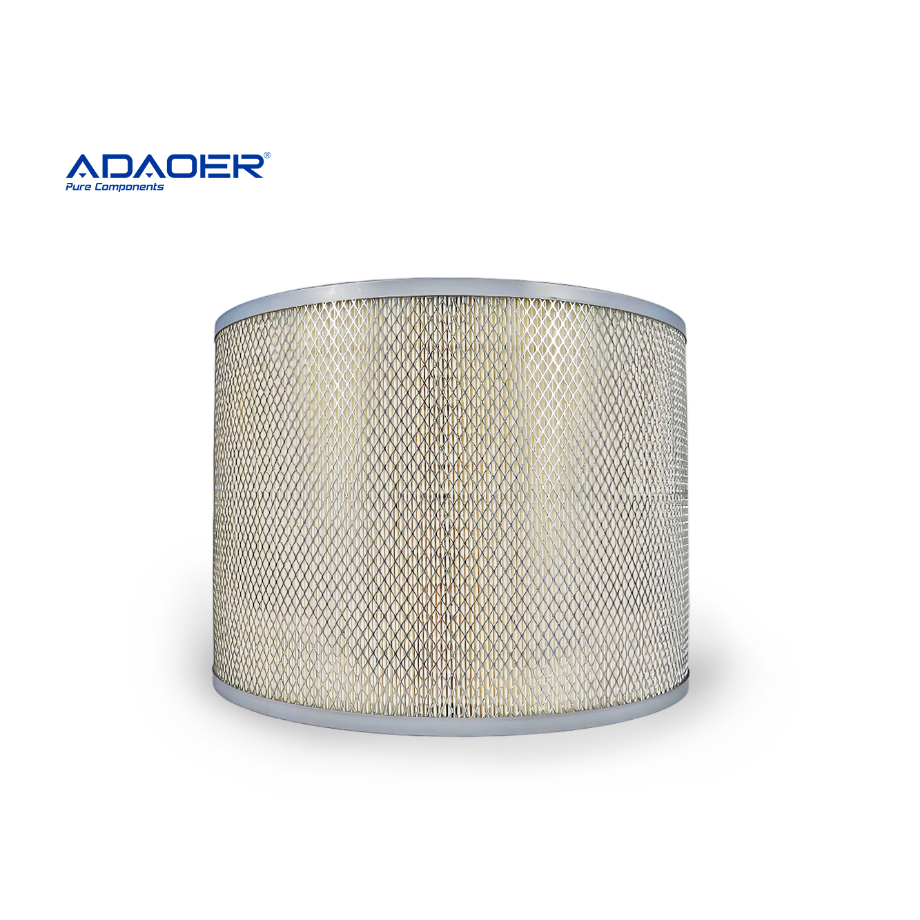 Air Filter AD03111000