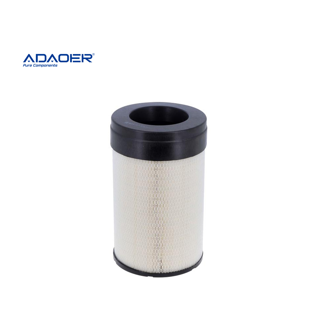 Air Filter AD03110852