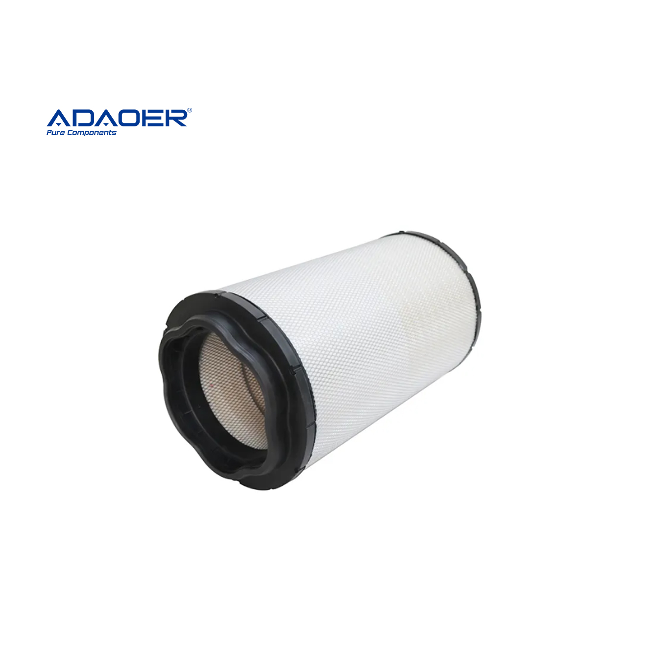 Air Filter AD03110872