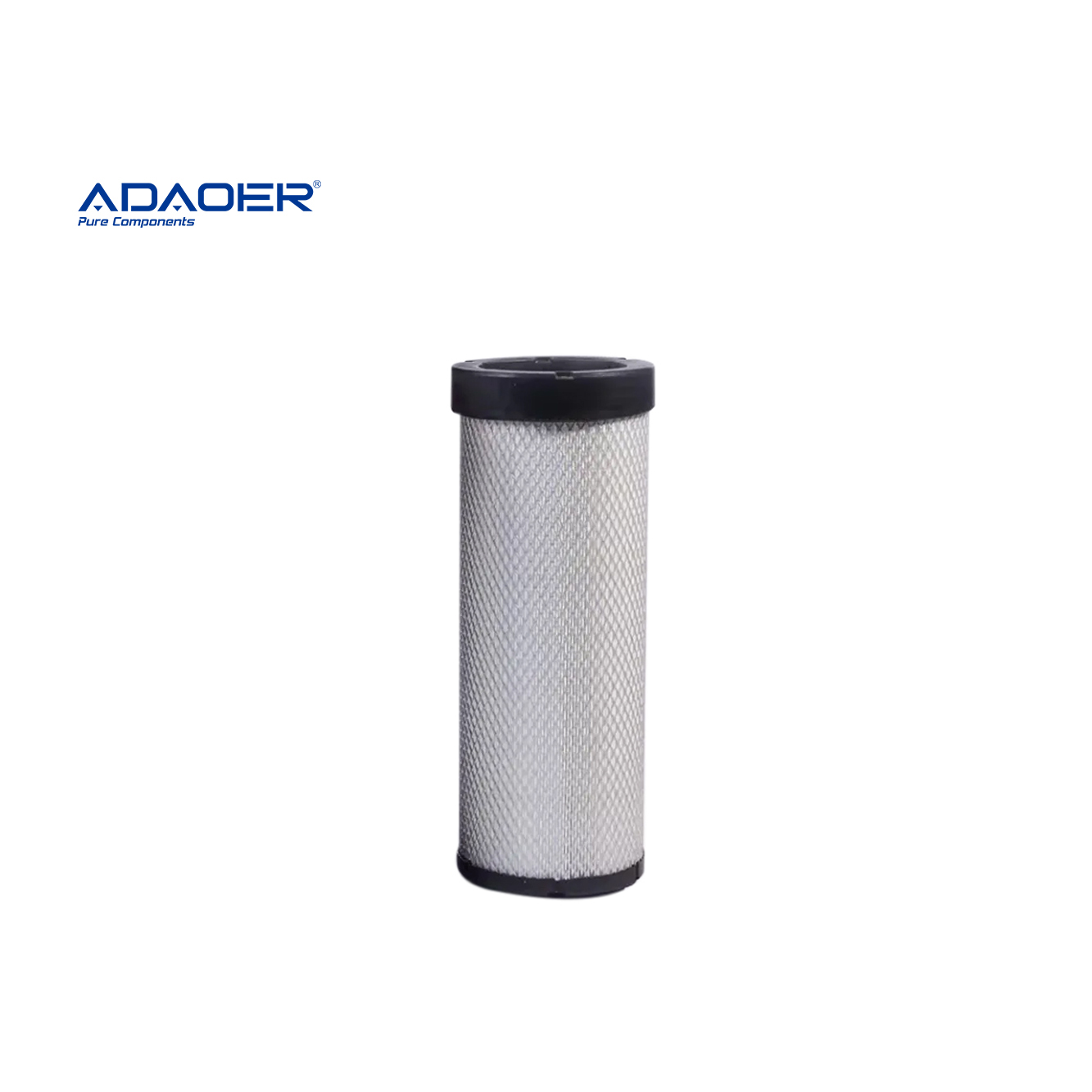 Air Filter AD03110849