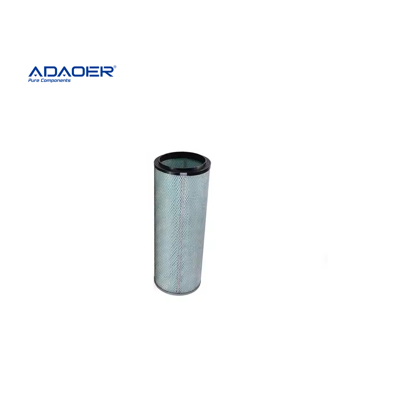 Air Filter AD03110848
