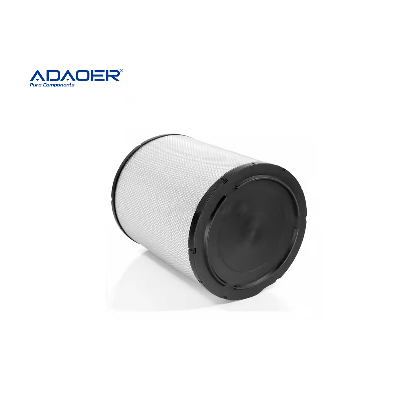Air Filter AD03110849