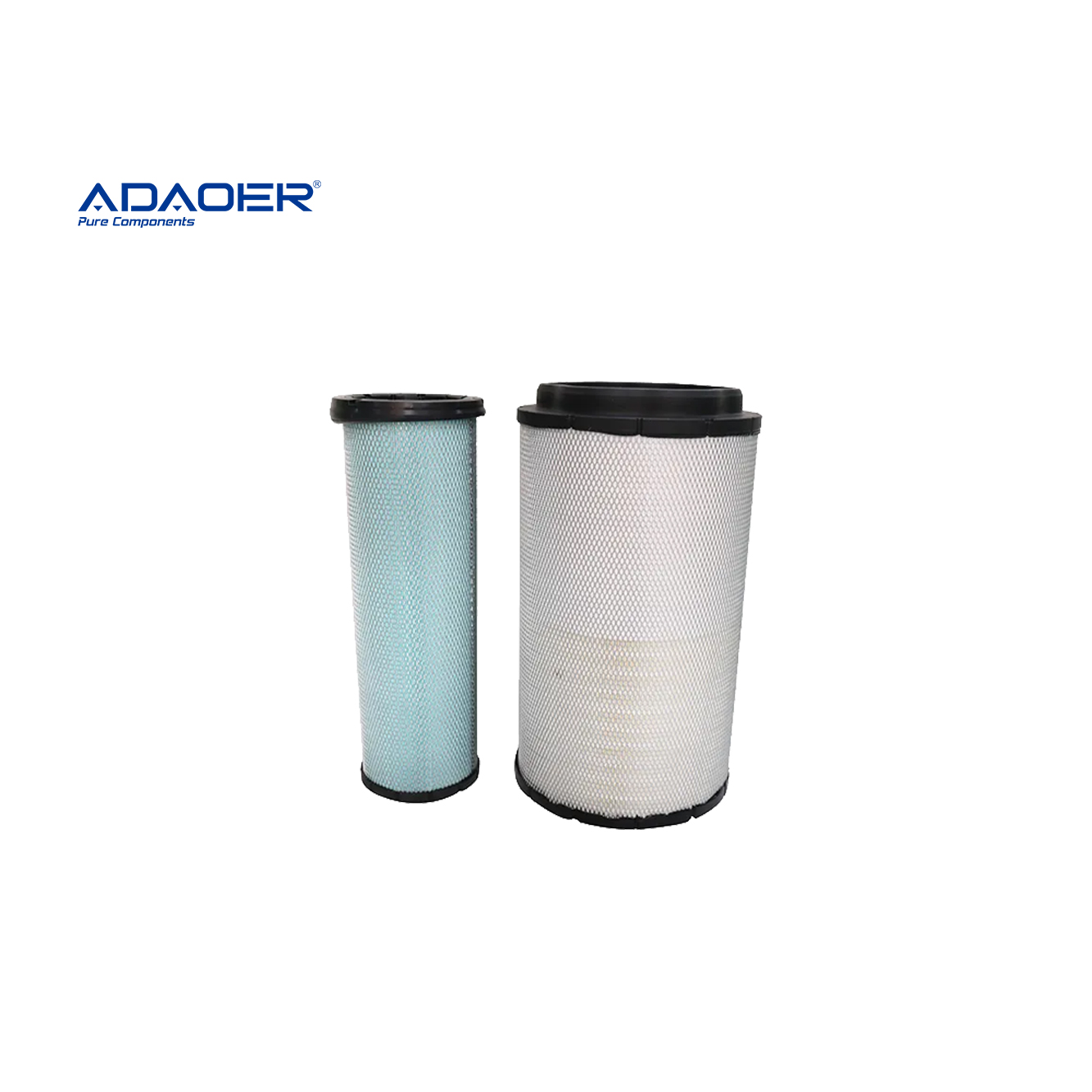 Air Filter AD03110872