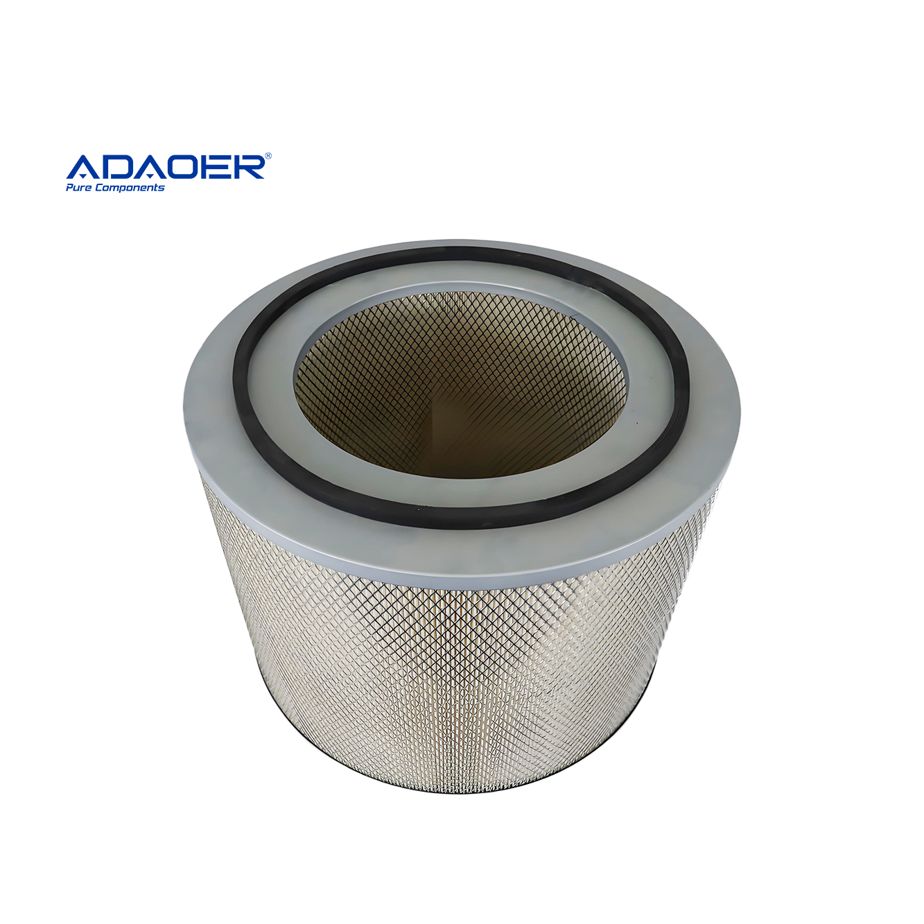 Air Filter AD03111000