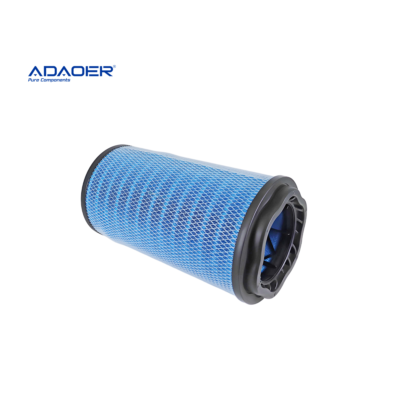Air Filter AD03110966 For DAF XF 106 &PACCAR | 2144993 Replacement