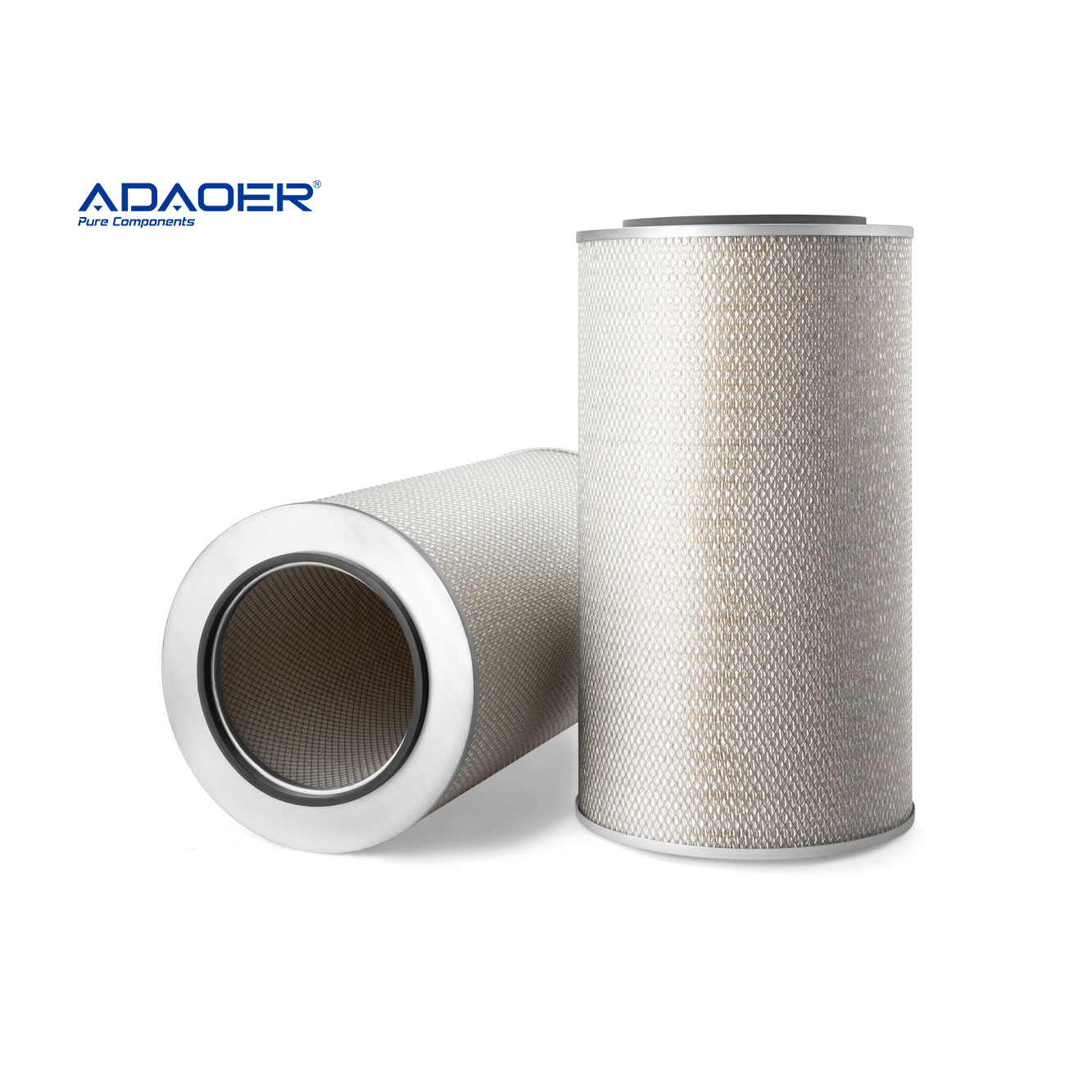 Air Filter AD03110855