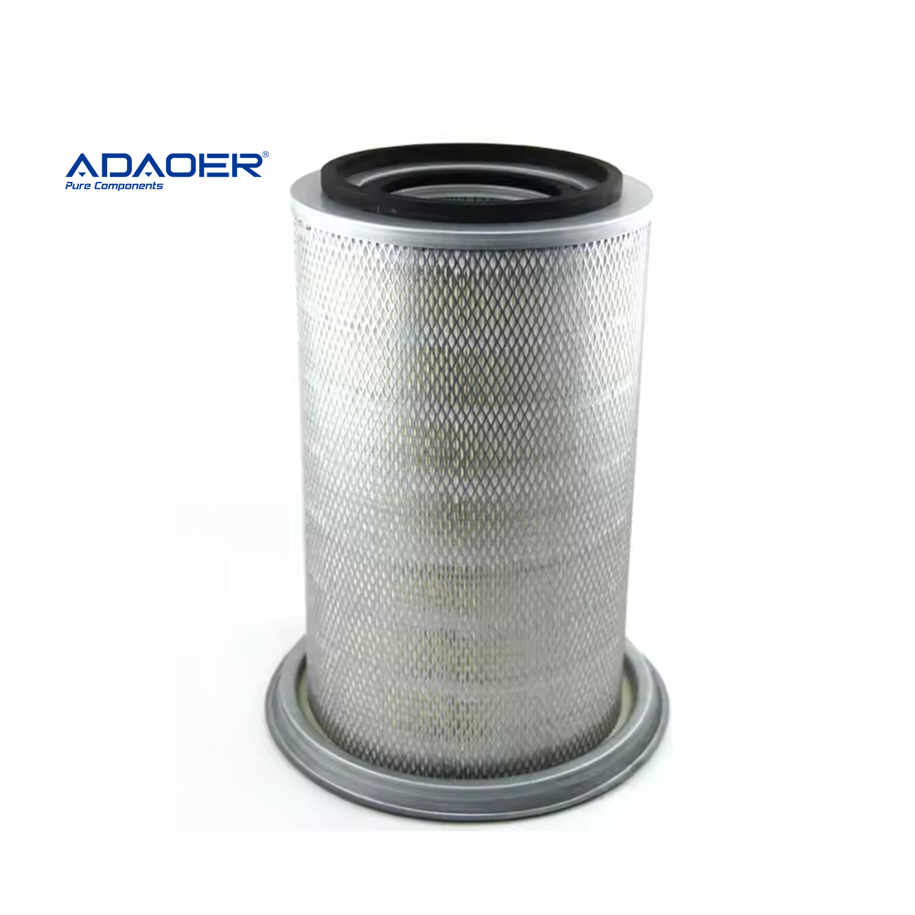 Air Filter AD03110816
