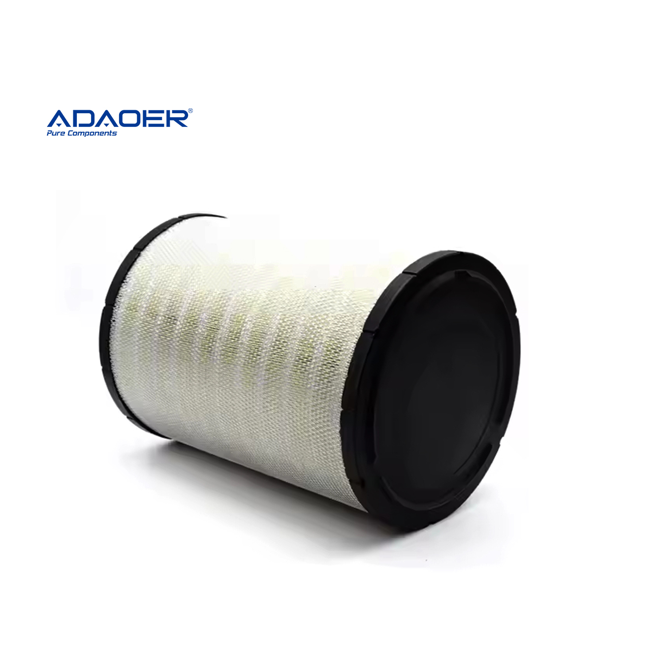 Air Filter AD03110824
