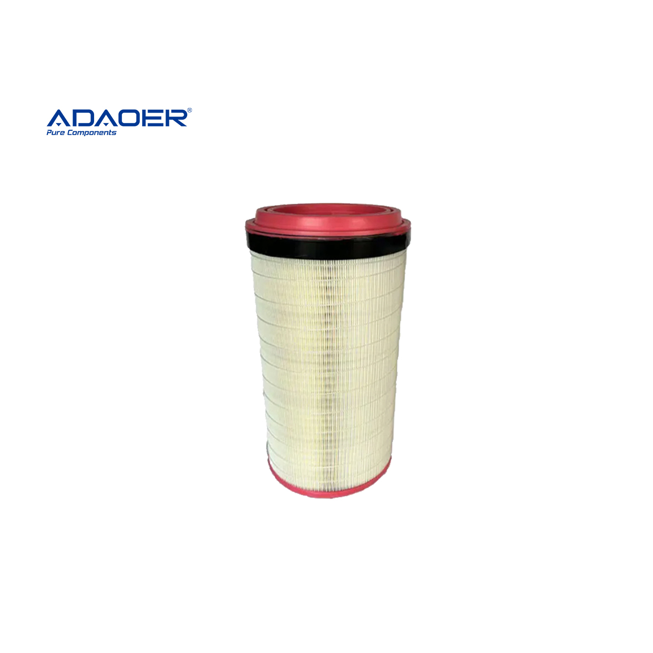 Air Filter AD03110868 For CLAAS & JOHN DEERE Combine Harvesters