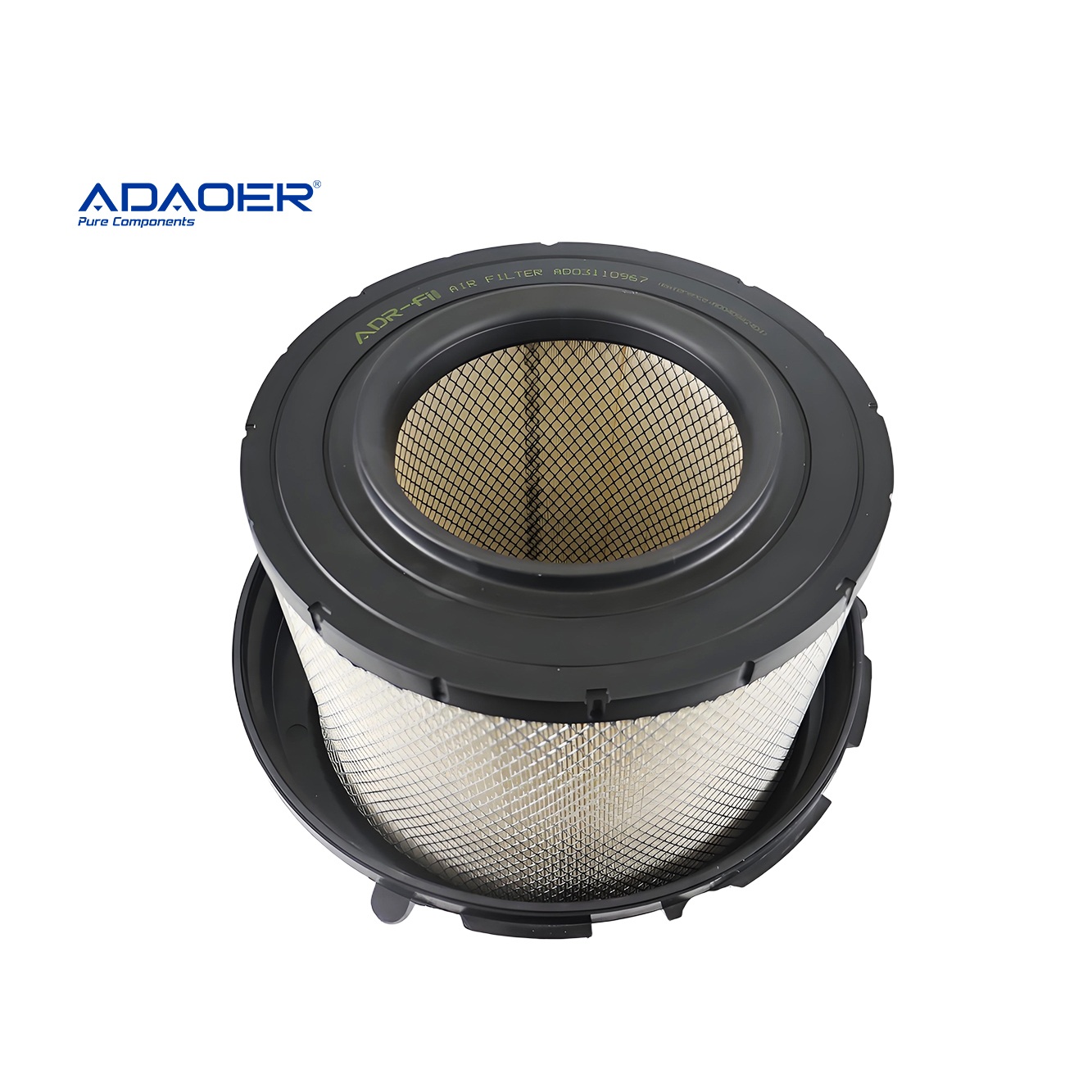 Air Filter AD03110967