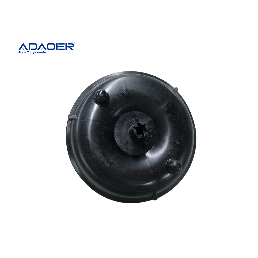 Oil Filter  AD01110239