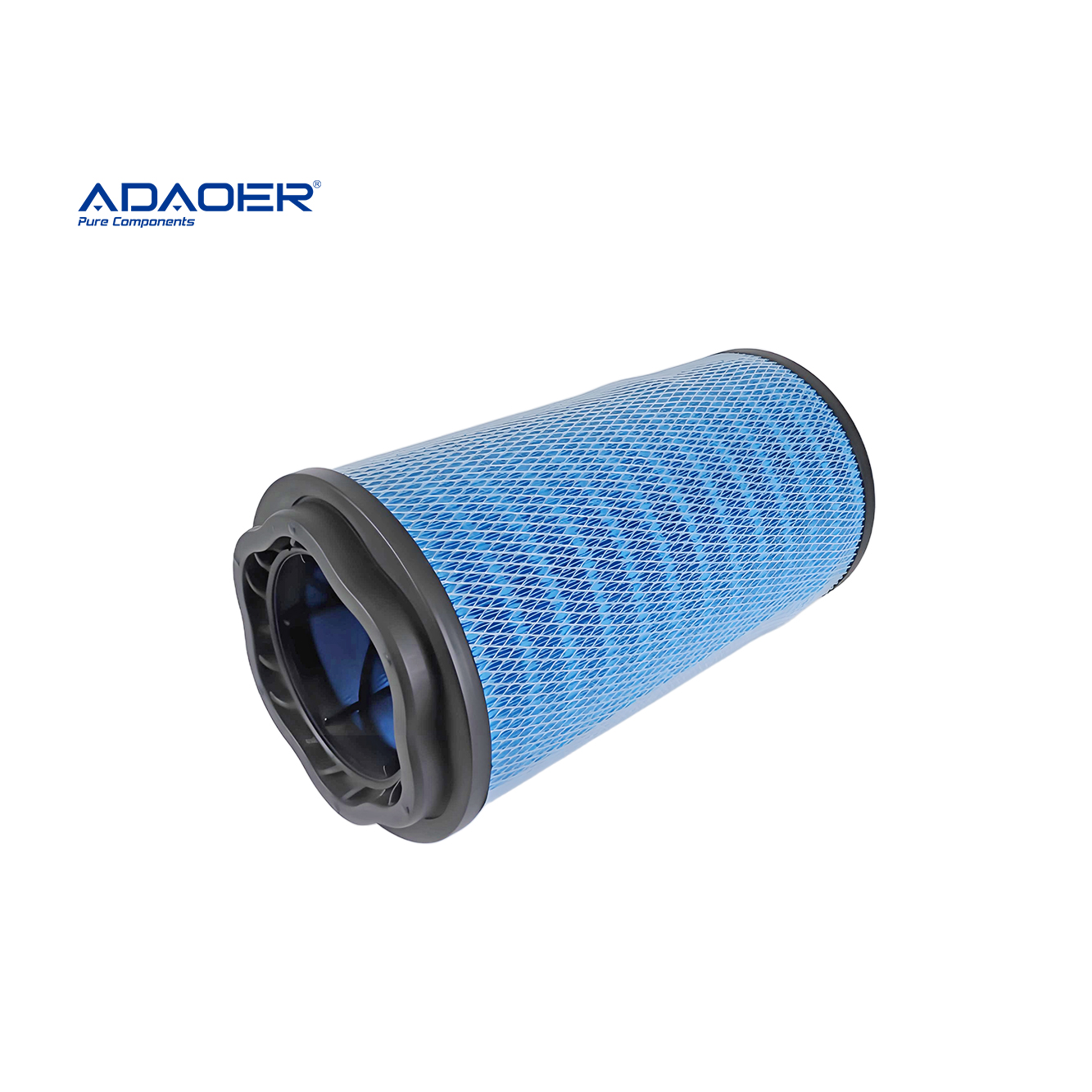 Air Filter AD03110966 For DAF XF 106 &PACCAR | 2144993 Replacement