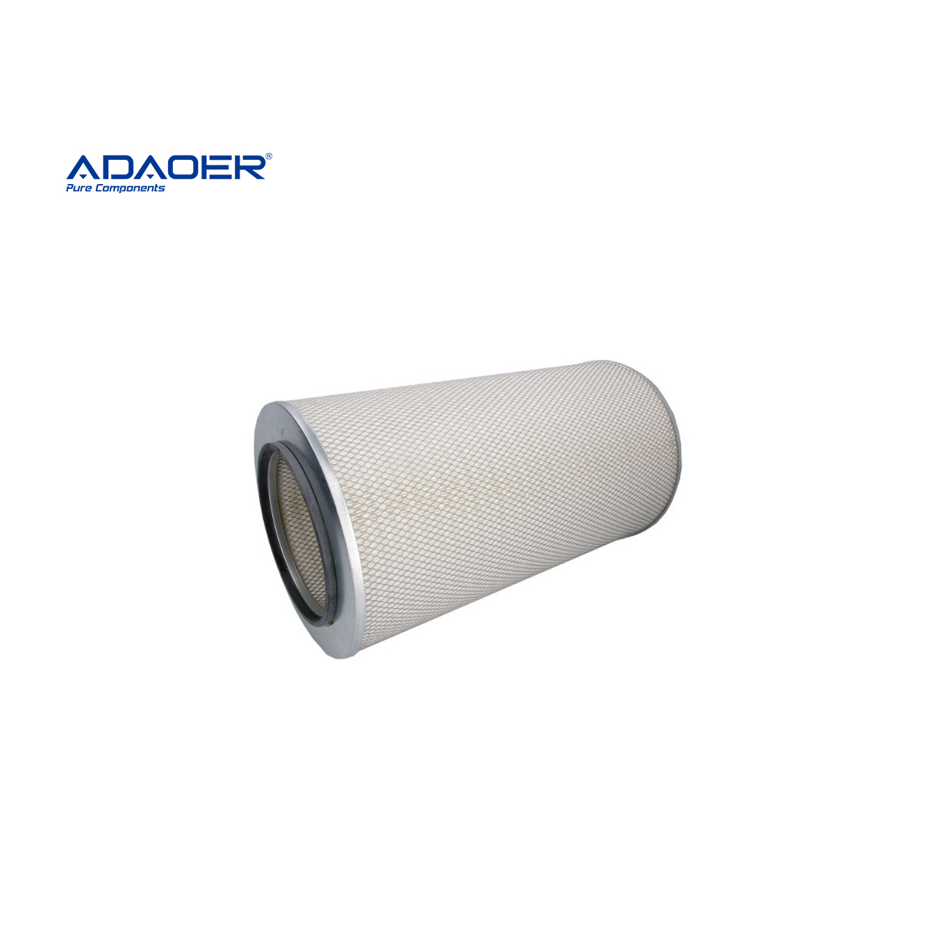 Air Filter AD03110855