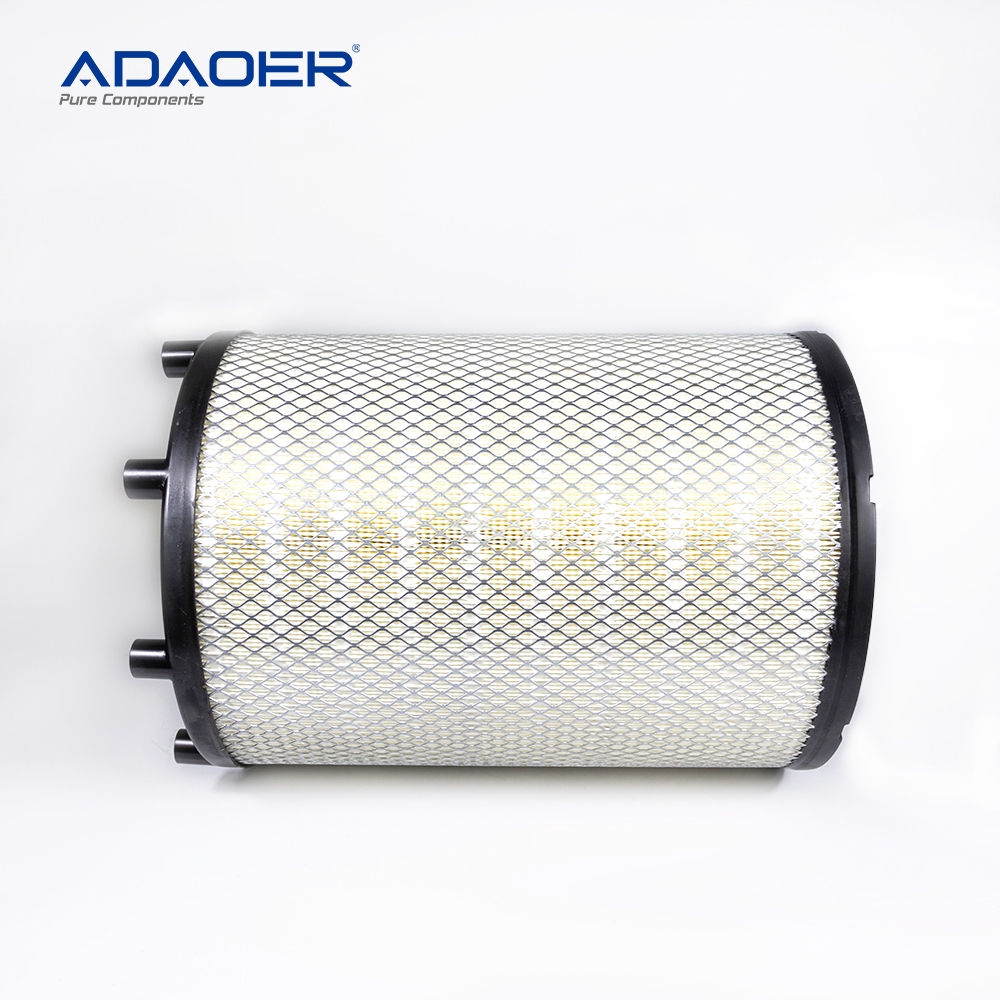 Air Filter AD03110869 For SCINIA truck | 1869993 1728667 E1013L Replacement