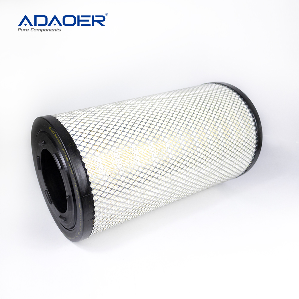 Air Filter AD03110970