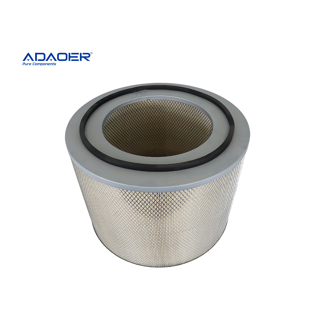 Air Filter AD03111000