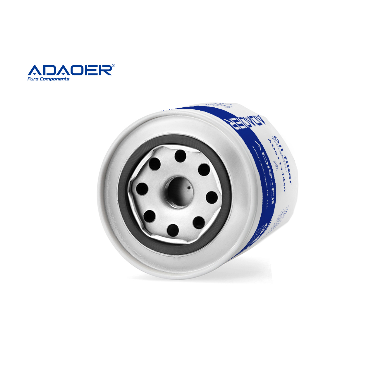 Oil Filter  AD01111440