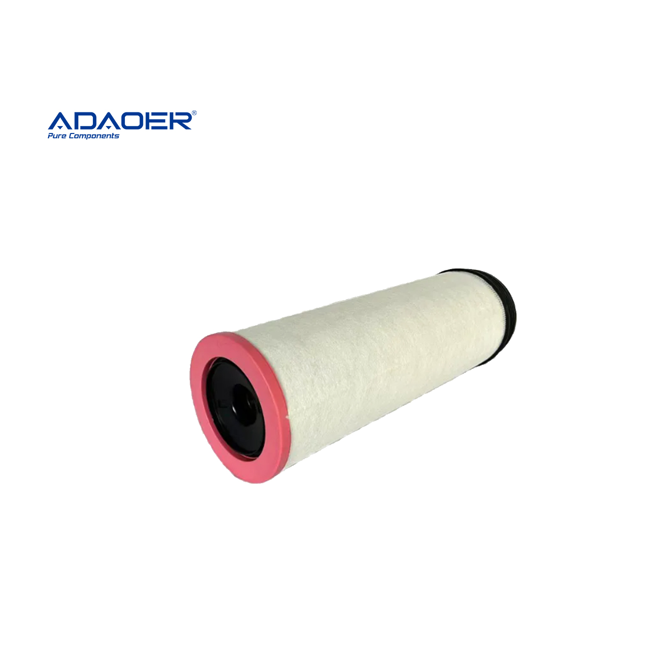 Air Filter AD03110868 For CLAAS & JOHN DEERE Combine Harvesters