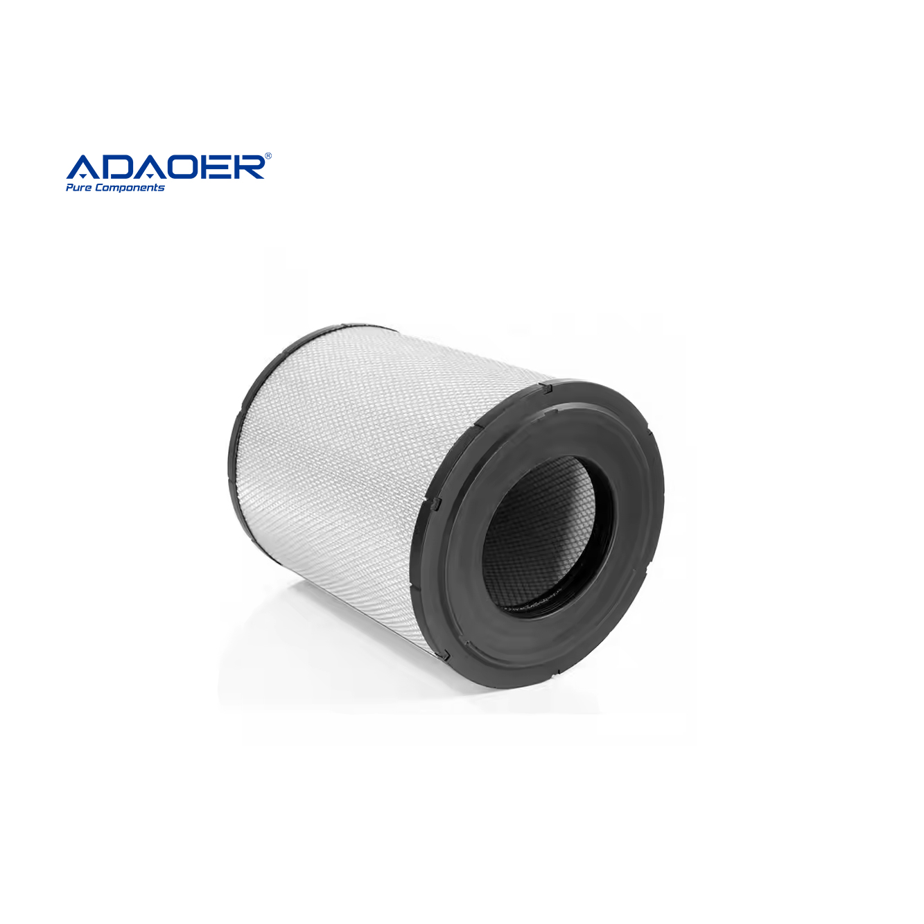 Air Filter AD03110849