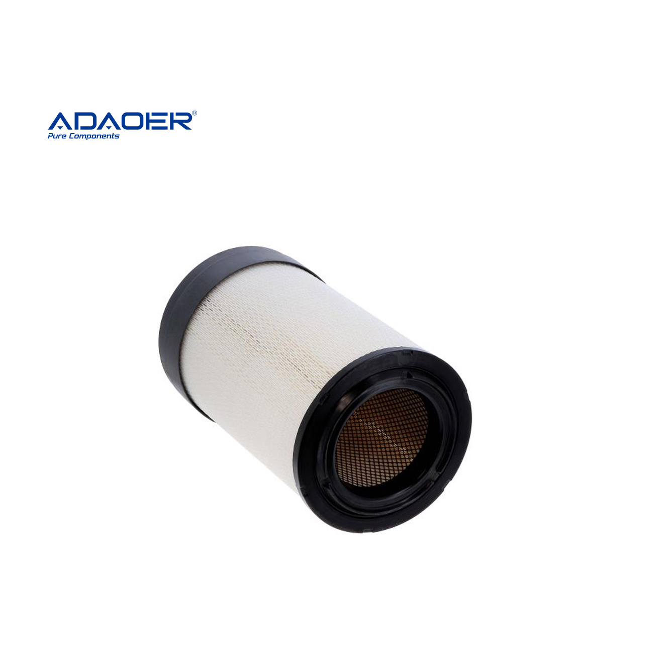 Air Filter AD03110852
