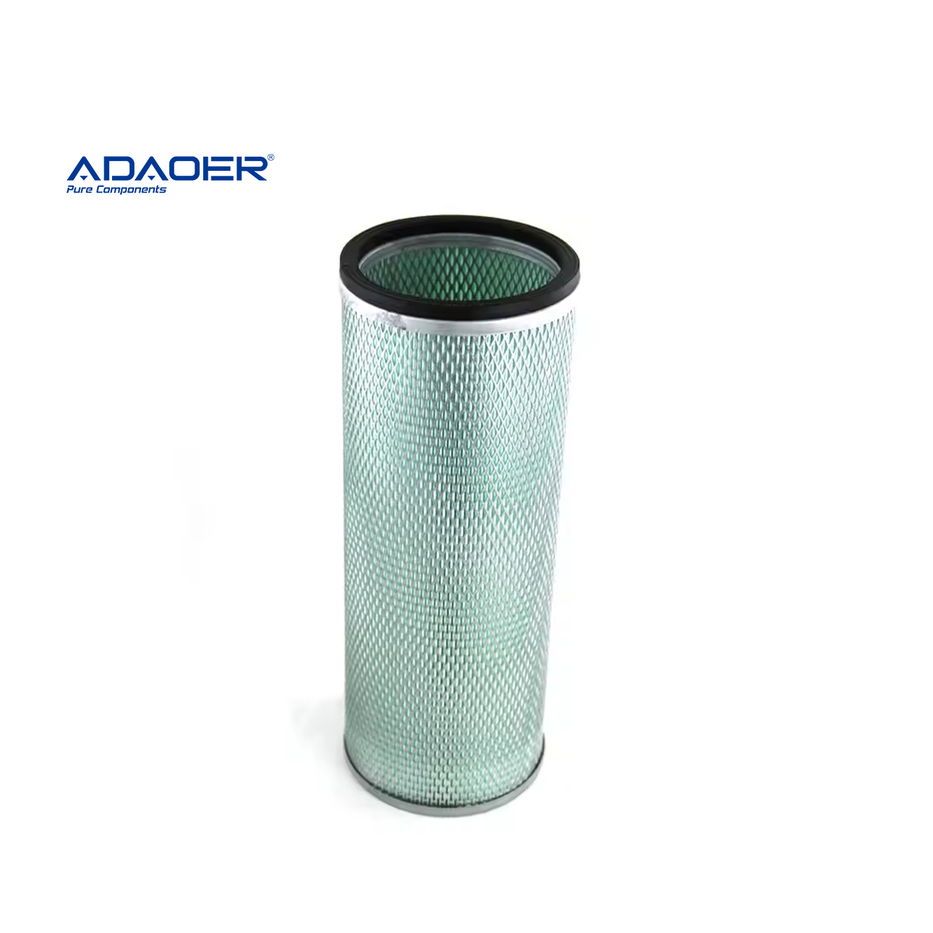 Air Filter AD03110816