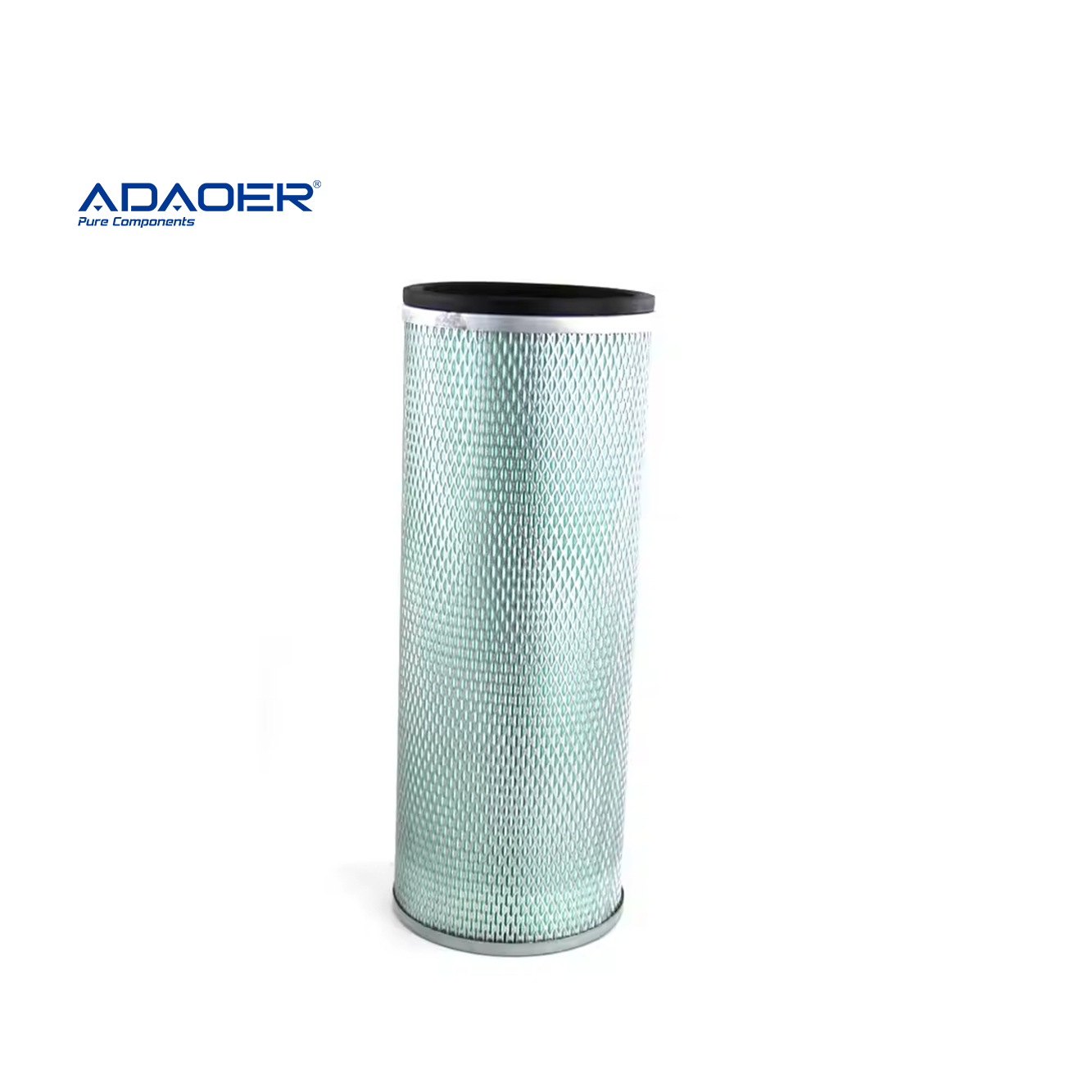 Air Filter AD03110816